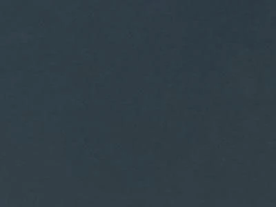 IMG-20250304-WA0056
